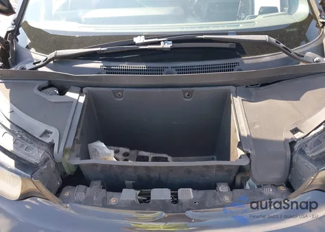 2014 BMW I3 Base W/Range Extender from USA, damaged, VIN WBY1Z4C54EV273699